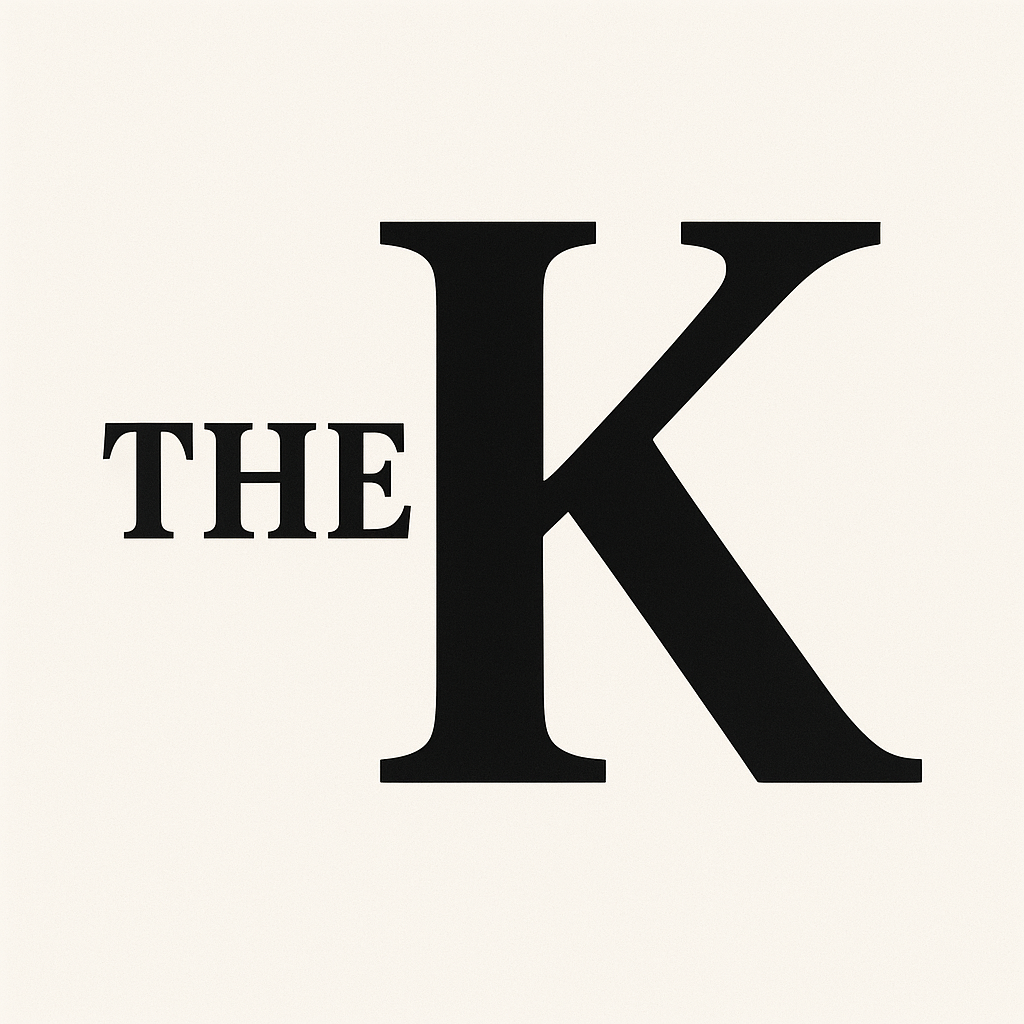 the Kerboulistan Post