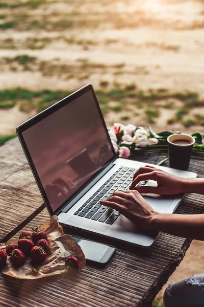 Digital Sovereignty: Why You Should Self-Host Your Blog