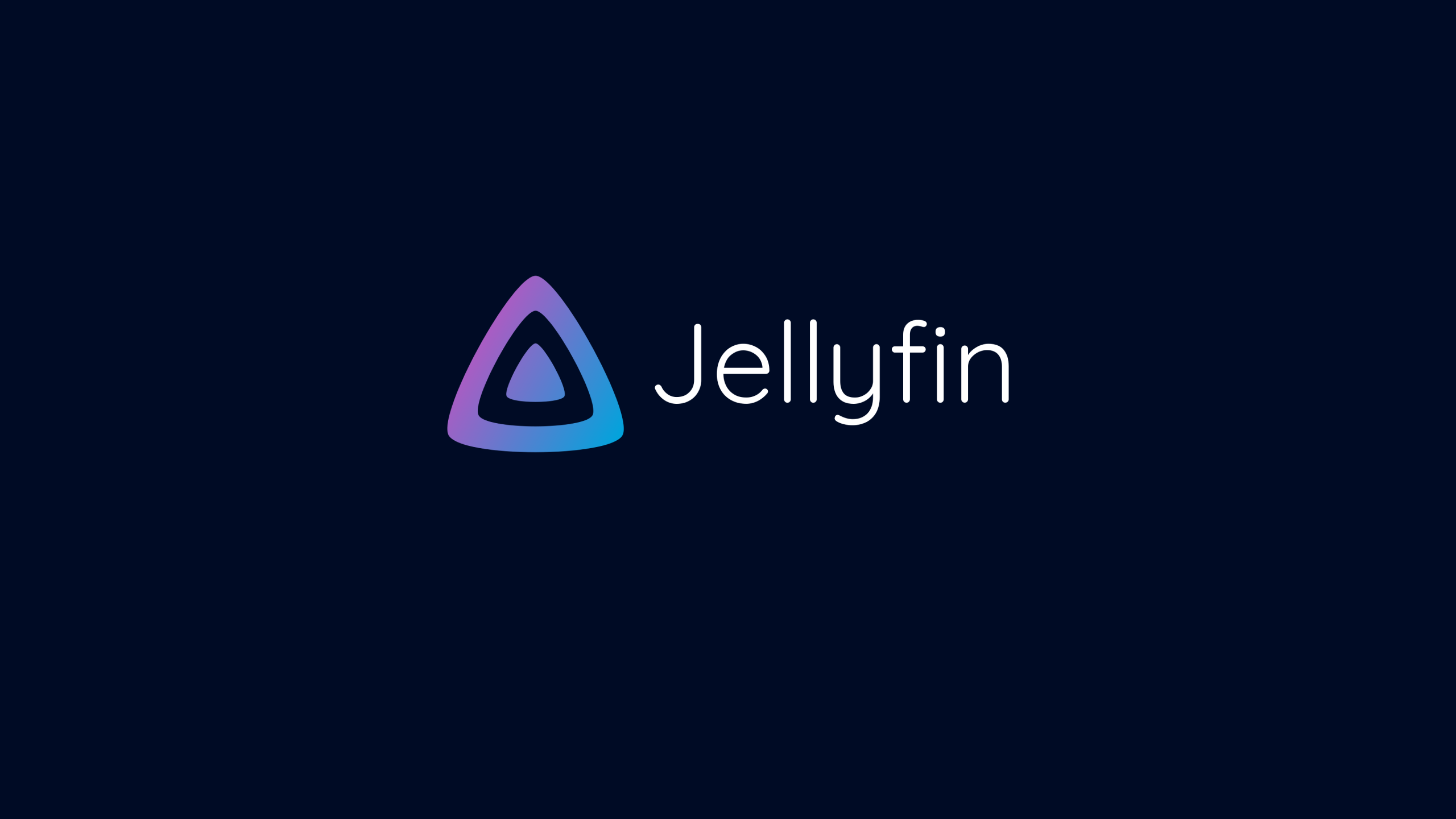 Meet Jellyfin: The Netflix Killer That’s Actually Free